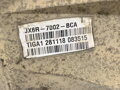 Převodovka Ford Focus IV Turnier (HP) 2018 - 2022 JX6R7002BCA