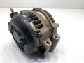 Alternátor Jeep Grand Cherokee IV (WK, WK2) 2010 - 2022 104210-6591