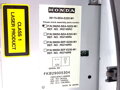 Rádio Honda Accord VII (CL, CN) 2003 - 2012 39050-SEA-G220-M1