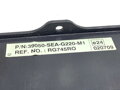 Rádio Honda Accord VII (CL, CN) 2003 - 2012 39050-SEA-G220-M1