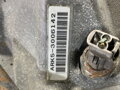 Převodovka Honda Accord VII (CL, CN) 2003 - 2012 ARK5