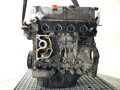 Motor Honda Accord VII (CL, CN) 2003 - 2012 K20A6