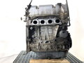 Motor Honda Accord VII (CL, CN) 2003 - 2012 K20A6