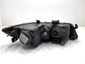 Světlo levé přední xenon Honda Accord VII (CL, CN) 2003 - 2012
