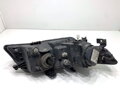 Světlo levé přední xenon Honda Accord VII (CL, CN) 2003 - 2012