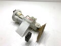 Palivové čerpadlo Honda Accord VII (CL, CN) 2003 - 2012 17708-SEA-E01-M1