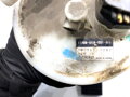 Palivové čerpadlo Honda Accord VII (CL, CN) 2003 - 2012 17708-SEA-E01-M1