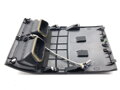 Mřížka ventilace přední Honda Accord VII (CL, CN) 2003 - 2012