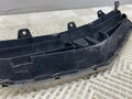 Maska chladiče grill Honda Accord VII (CL, CN) 2003 - 2012