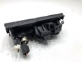 Popelník Honda Accord VII (CL, CN) 2003 - 2012