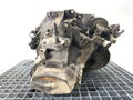 Převodovka Peugeot 308 SW I (4E_, 4H_) 2007 - 2014 20DP42