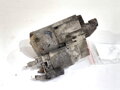 Startér Peugeot 308 SW I (4E_, 4H_) 2007 - 2014 V75500178004