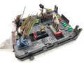 Modul BSI Peugeot 308 SW I (4E_, 4H_) 2007 - 2014 966405908001