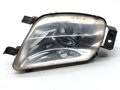 Halogen / mlhovka pravá přední Peugeot 308 SW I (4E_, 4H_) 2007 - 2014 9680498880
