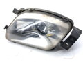 Halogen / mlhovka pravá přední Peugeot 308 SW I (4E_, 4H_) 2007 - 2014 9680498880