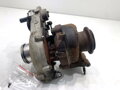 Turbo Ford Focus IV Turnier (HP) 2018 - 2022 HG9Q-6K682-LA