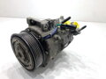 Kompresor klimatizace Ford Focus IV Turnier (HP) 2018 - 2022 JX61-19D629-PA