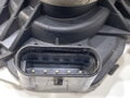 Ventil EGR Ford Focus IV Turnier (HP) 2018 - 2022 HG9Q-9D475-AB