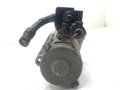 Startér Skoda Fabia II (542) 2006 - 2014 02Z911023H