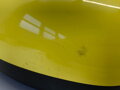 Zpětné zrcátko levé Skoda Fabia II (542) 2006 - 2014 6226