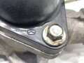 Kryt termostatu Mazda CX-9 (TC) 2016 - 2022