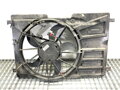 Ventilátor chladiče Ford Grand C-max (DXA/CB7, DXA/CEU) 2010 - 2019 8V61-8C607-R