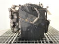 Převodovka Ford Grand C-max (DXA/CB7, DXA/CEU) 2010 - 2019 BV6R7000AD