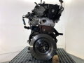 Motor Ford Grand C-max (DXA/CB7, DXA/CEU) 2010 - 2019 UFDB
