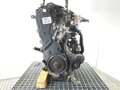 Motor Ford Grand C-max (DXA/CB7, DXA/CEU) 2010 - 2019 UFDB