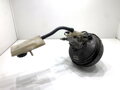 Posilovač brzd Ford Grand C-max (DXA/CB7, DXA/CEU) 2010 - 2019 AV61-2B195-GB