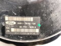 Posilovač brzd Ford Grand C-max (DXA/CB7, DXA/CEU) 2010 - 2019 AV61-2B195-GB