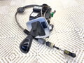 Řadicí páka volič převodovky Ford Grand C-max (DXA/CB7, DXA/CEU) 2010 - 2019 AV6P-7C453-AA