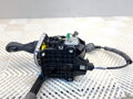 Řadicí páka volič převodovky Ford Grand C-max (DXA/CB7, DXA/CEU) 2010 - 2019 AV6P-7C453-AA