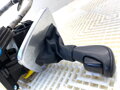 Řadicí páka volič převodovky Ford Grand C-max (DXA/CB7, DXA/CEU) 2010 - 2019 AV6P-7C453-AA
