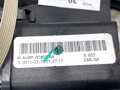 Řadicí páka volič převodovky Ford Grand C-max (DXA/CB7, DXA/CEU) 2010 - 2019 AV6P-7C453-AA