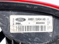 Světlo pravé zadní Ford Grand C-max (DXA/CB7, DXA/CEU) 2010 - 2019 AM51-13404-AD