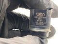 Parkovací senzor Ford Grand C-max (DXA/CB7, DXA/CEU) 2010 - 2019 AM5T-15K859-AAW