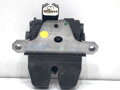 Zámek víka kufru zadní Ford Grand C-max (DXA/CB7, DXA/CEU) 2010 - 2019 8M51-R442A66-AC