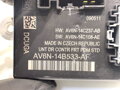 Modul dveře přední pravé Ford Grand C-max (DXA/CB7, DXA/CEU) 2010 - 2019 AV6N-14B533-AF