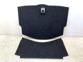 Podlaha kufru Lexus IS III (_E3_) 2013 - 2022 64717-53080