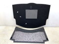 Podlaha kufru Lexus IS III (_E3_) 2013 - 2022 64717-53080