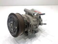 Kompresor klimatizace Ford KA + III (UK, FK) 2014 - 2022 J2BH-19D629-AA