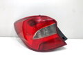 Světlo levé zadní Ford KA + III (UK, FK) 2014 - 2022 J7BB-13405-HB