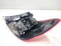 Světlo levé zadní Ford KA + III (UK, FK) 2014 - 2022 J7BB-13405-HB