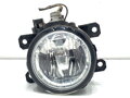 Halogen / mlhovka pravá přední Ford KA + III (UK, FK) 2014 - 2022 89500181
