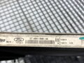 Chladič vody Ford KA + III (UK, FK) 2014 - 2022 AE81-8005-AB