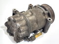 Kompresor klimatizace Citroen DS4 (NX_) 2011 - 2015