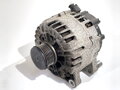 Alternátor Citroen DS4 (NX_) 2011 - 2015 9678048880