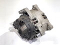 Alternátor Citroen DS4 (NX_) 2011 - 2015 9678048880