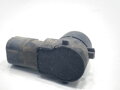Parkovací senzor Citroen DS4 (NX_) 2011 - 2015 96660163779V